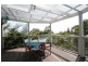 26 Harrington Crescent, Bawley Point NSW 2539