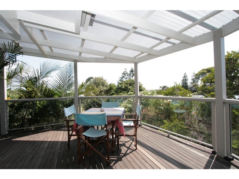 26 Harrington Crescent, Bawley Point NSW 2539