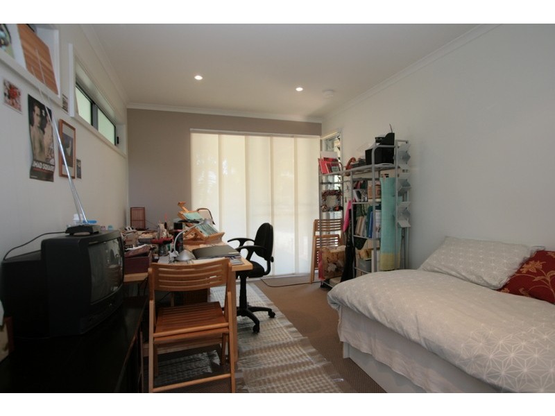 26 Harrington Crescent, Bawley Point NSW 2539