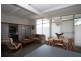 26 Harrington Crescent, Bawley Point NSW 2539