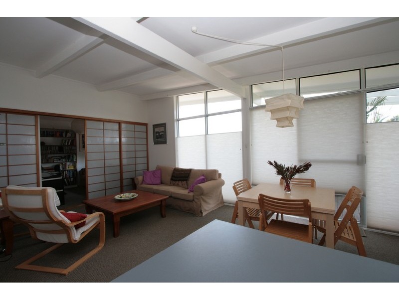 26 Harrington Crescent, Bawley Point NSW 2539