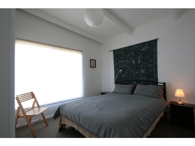 26 Harrington Crescent, Bawley Point NSW 2539