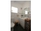 26 Harrington Crescent, Bawley Point NSW 2539