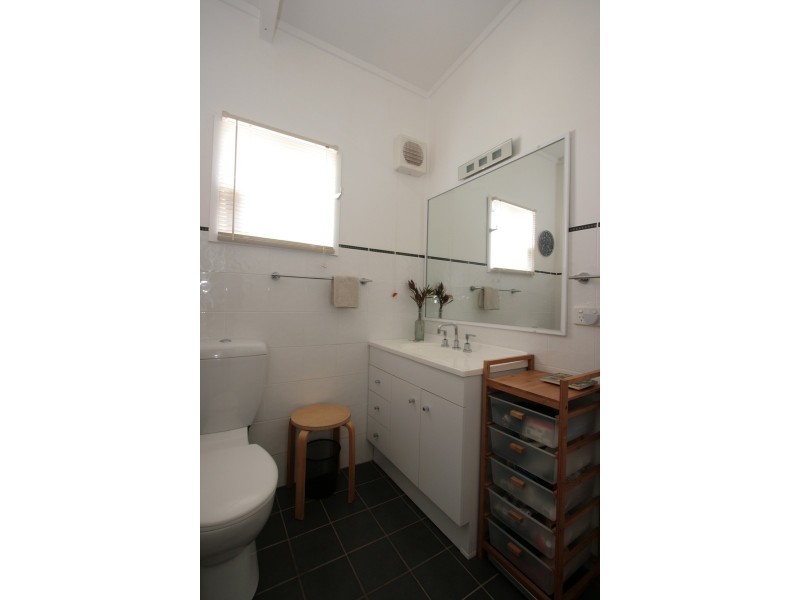 26 Harrington Crescent, Bawley Point NSW 2539