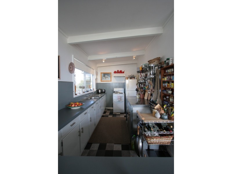 26 Harrington Crescent, Bawley Point NSW 2539