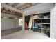 26 Harrington Crescent, Bawley Point NSW 2539