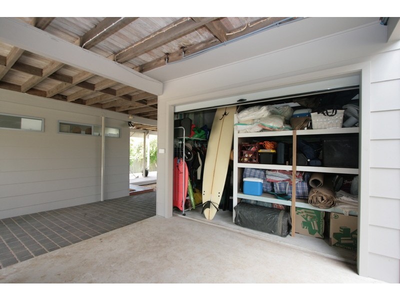 26 Harrington Crescent, Bawley Point NSW 2539
