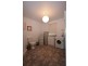 26 Harrington Crescent, Bawley Point NSW 2539
