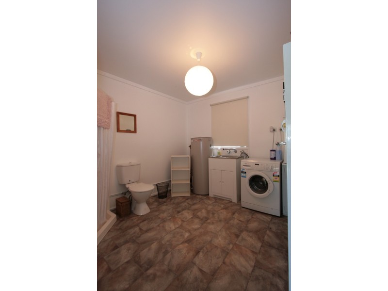 26 Harrington Crescent, Bawley Point NSW 2539