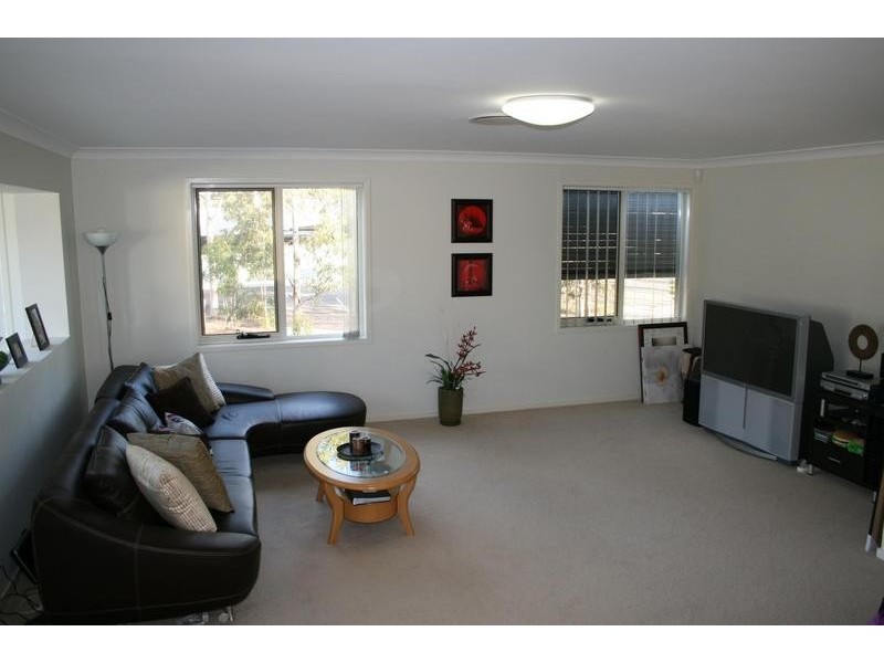 3/21 The Boulevarde, Holsworthy NSW 2173