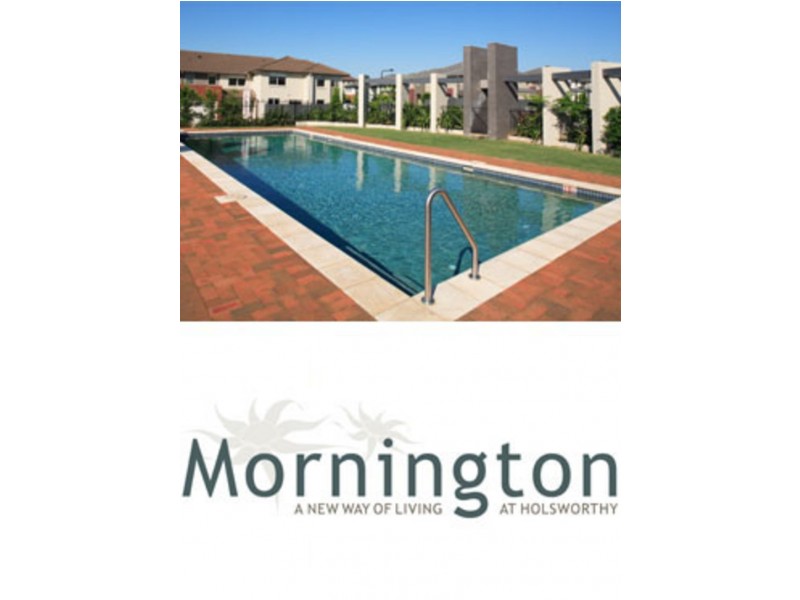 3/21 The Boulevarde, Holsworthy NSW 2173