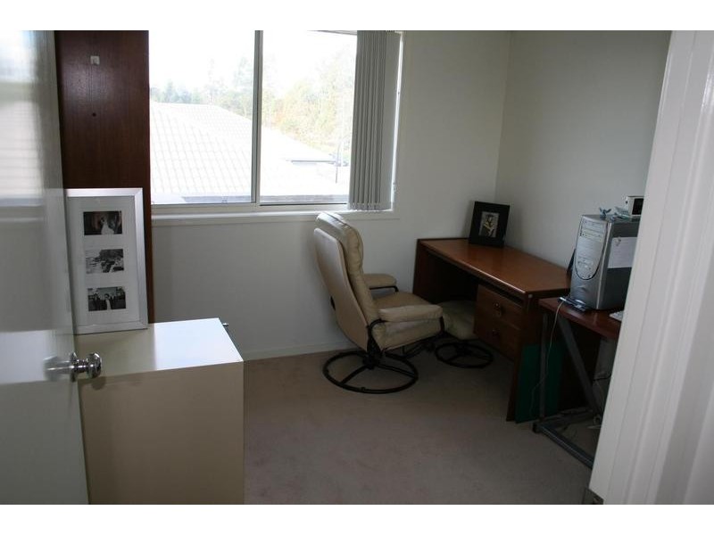 3/21 The Boulevarde, Holsworthy NSW 2173