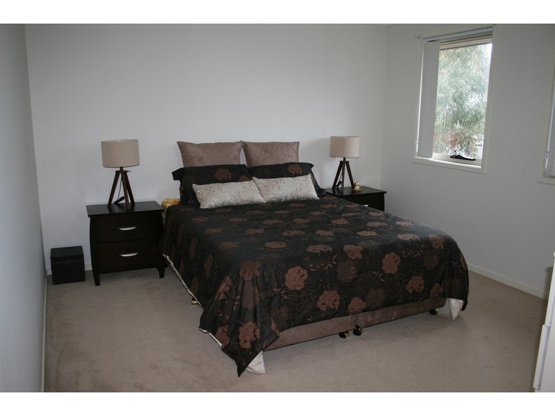 3/21 The Boulevarde, Holsworthy NSW 2173