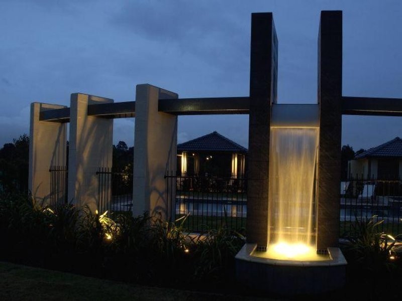 3/21 The Boulevarde, Holsworthy NSW 2173