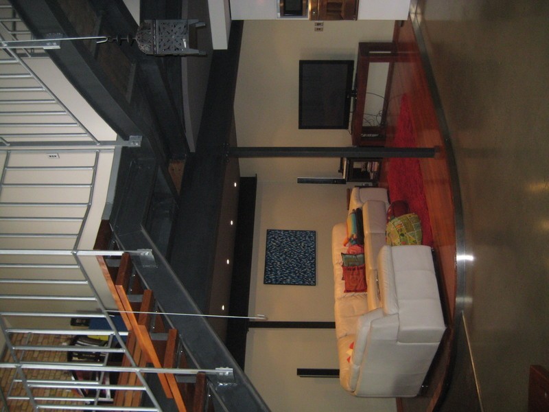 7/8  PETRIE TERRACE, Brisbane QLD 4000