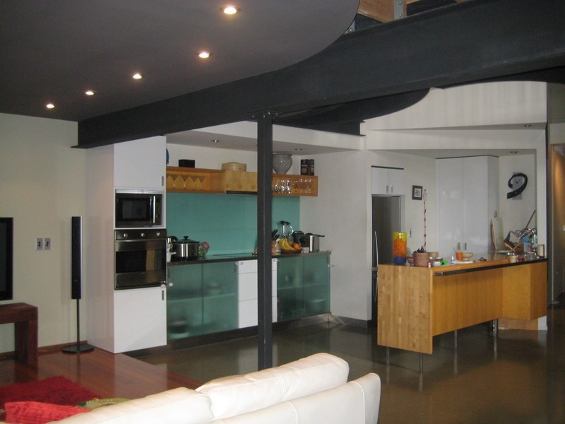 7/8  PETRIE TERRACE, Brisbane QLD 4000