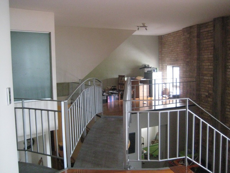 7/8  PETRIE TERRACE, Brisbane QLD 4000