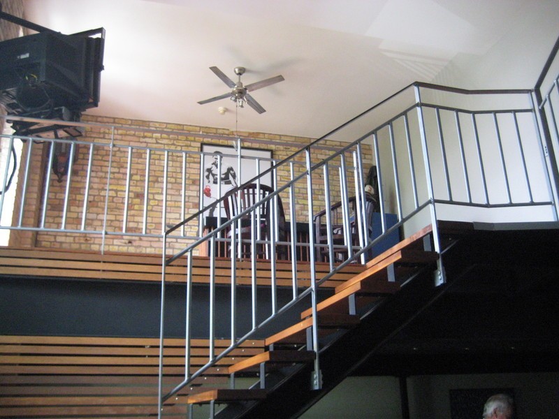 7/8  PETRIE TERRACE, Brisbane QLD 4000