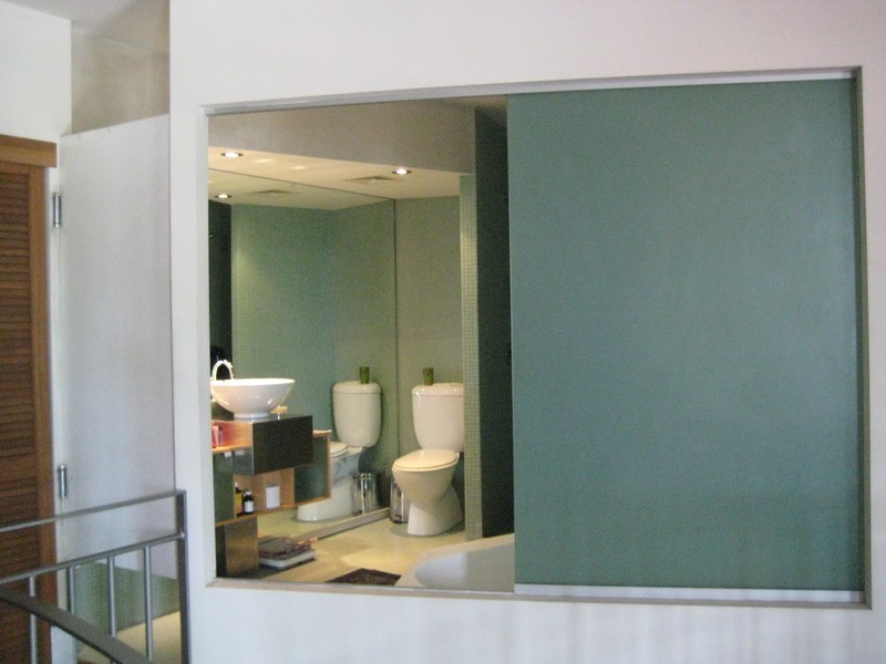 7/8  PETRIE TERRACE, Brisbane QLD 4000