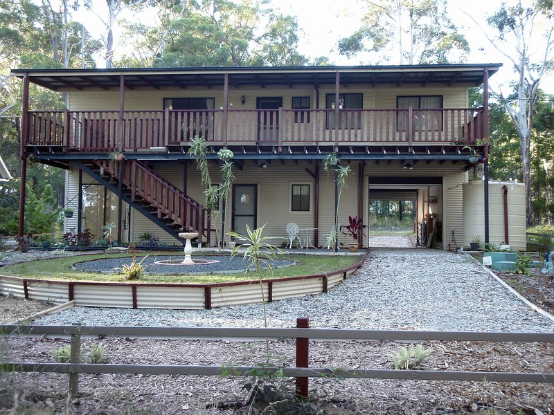 30 Ilumba St, Russell Island QLD 4184