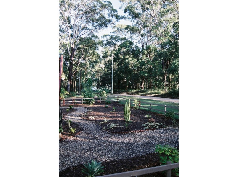 30 Ilumba St, Russell Island QLD 4184