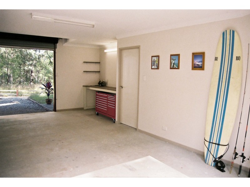 30 Ilumba St, Russell Island QLD 4184