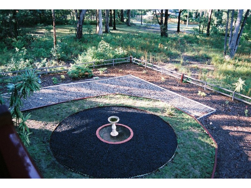 30 Ilumba St, Russell Island QLD 4184