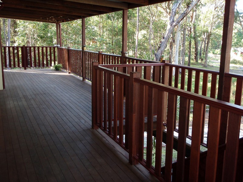 30 Ilumba St, Russell Island QLD 4184