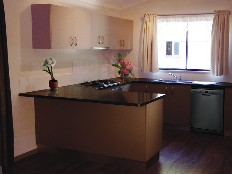 30 Ilumba St, Russell Island QLD 4184