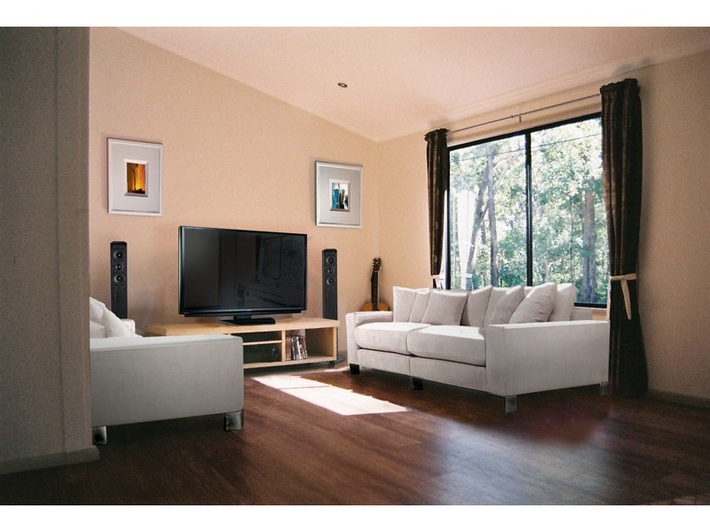 30 Ilumba St, Russell Island QLD 4184