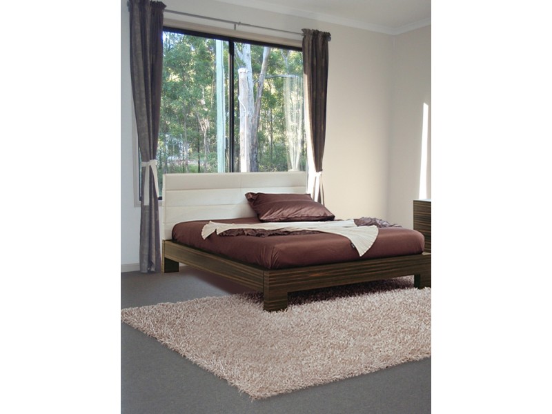 30 Ilumba St, Russell Island QLD 4184