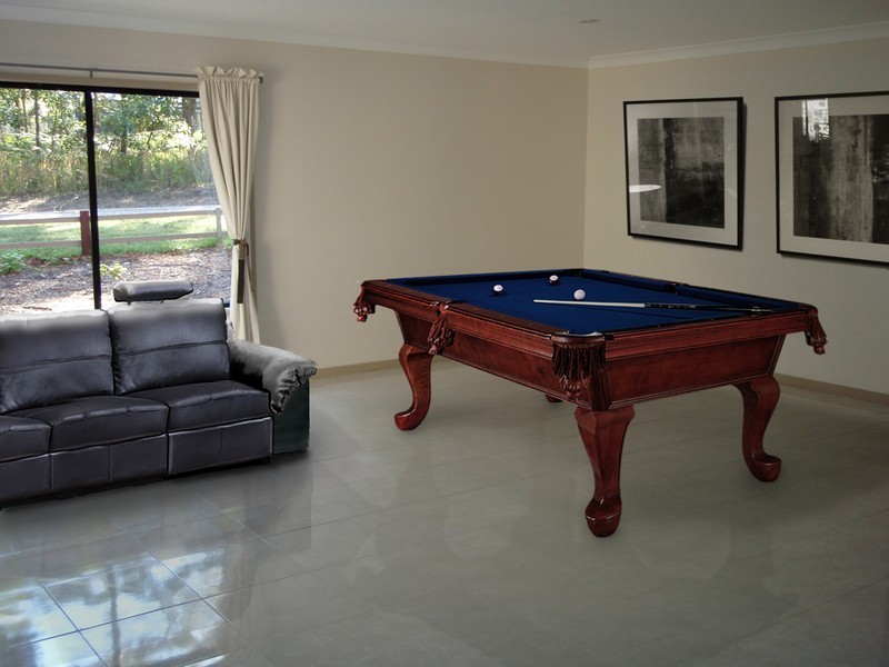 30 Ilumba St, Russell Island QLD 4184