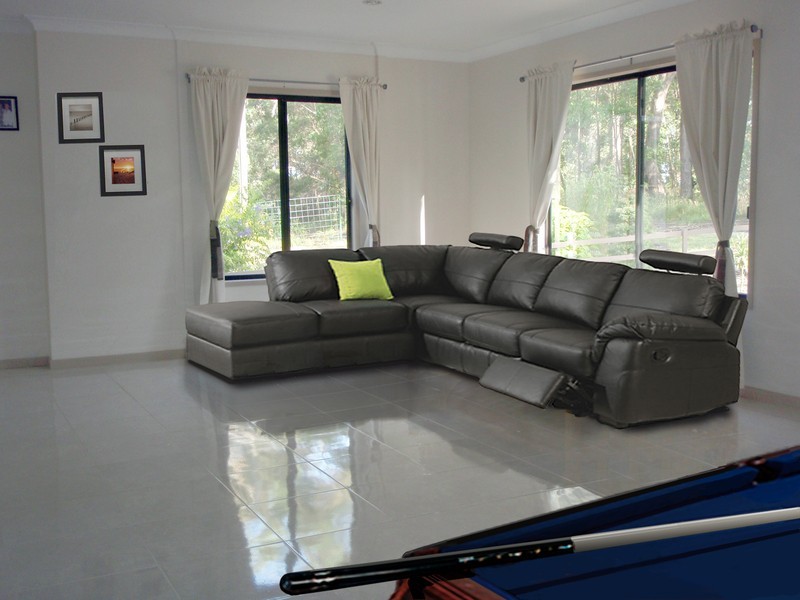 30 Ilumba St, Russell Island QLD 4184