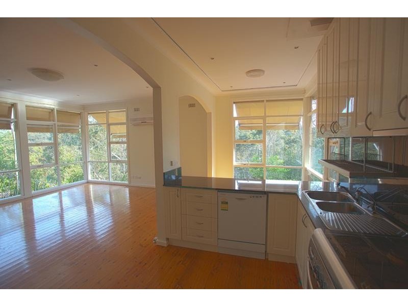 64 Millwood Avenue, Chatswood West NSW 2067