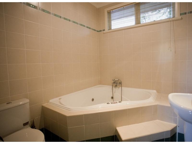 64 Millwood Avenue, Chatswood West NSW 2067