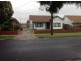 9  Whitelaw street, Reservoir VIC 3073