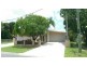 51 Laurieston Street, Sunnybank Hills QLD 4109