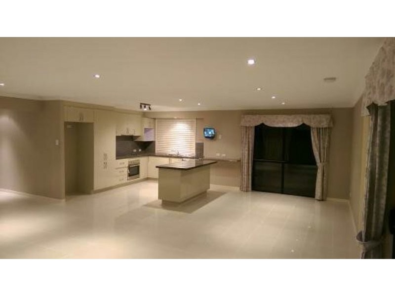 51 Laurieston Street, Sunnybank Hills QLD 4109