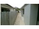 51 Laurieston Street, Sunnybank Hills QLD 4109