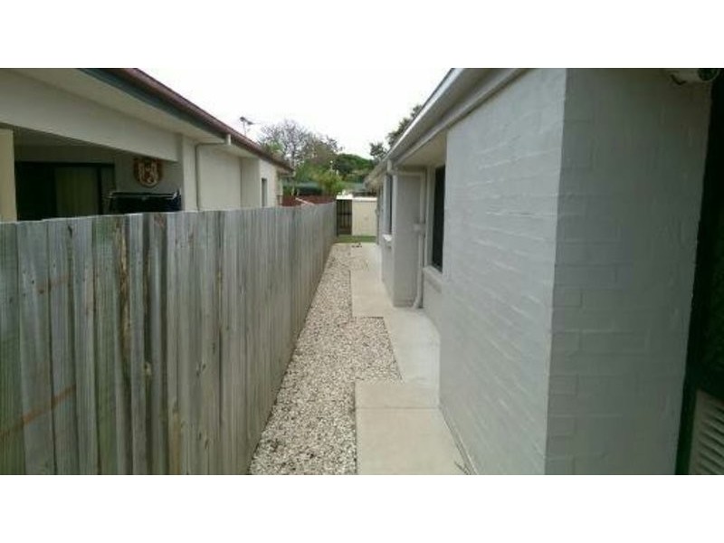 51 Laurieston Street, Sunnybank Hills QLD 4109