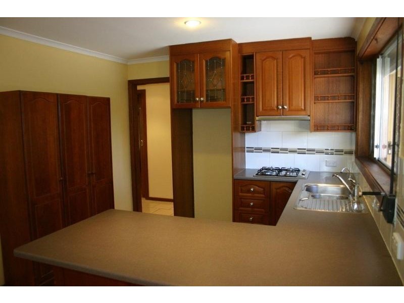 20 Glengyle Avenue, Modbury SA 5092