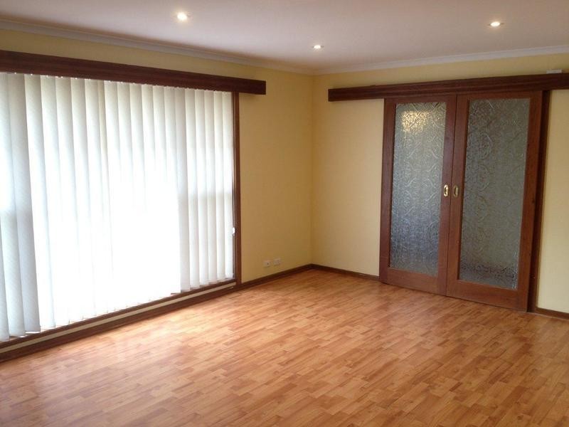 20 Glengyle Avenue, Modbury SA 5092