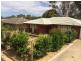 20 Glengyle Avenue, Modbury SA 5092
