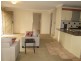 8/1 Glenquarie Place, The Gap QLD 4061