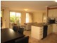 8/1 Glenquarie Place, The Gap QLD 4061