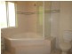 8/1 Glenquarie Place, The Gap QLD 4061
