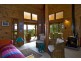 173 Jerome Rd, Atherton QLD 4883