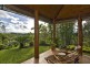 173 Jerome Rd, Atherton QLD 4883