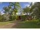 173 Jerome Rd, Atherton QLD 4883