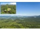 173 Jerome Rd, Atherton QLD 4883